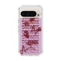 Slim Protection Case［ jouetie - Retro Photo ］