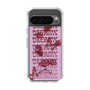 Slim Protection Case［ jouetie - Retro Photo ］