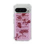Slim Protection Case［ jouetie - Retro Photo ］
