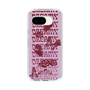Slim Protection Case［ jouetie - Retro Photo ］