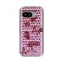 Slim Protection Case［ jouetie - Retro Photo ］