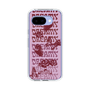 Slim Protection Case［ jouetie - Retro Photo ］