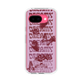 Slim Protection Case［ jouetie - Retro Photo ］