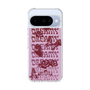 Slim Protection Case［ jouetie - Retro Photo ］