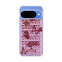 Slim Protection Case［ jouetie - Retro Photo ］