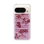 Slim Protection Case［ jouetie - Retro Photo ］