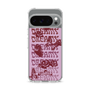 Slim Protection Case［ jouetie - Retro Photo ］