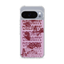 Slim Protection Case［ jouetie - Retro Photo ］