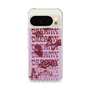 Slim Protection Case［ jouetie - Retro Photo ］