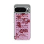 Slim Protection Case［ jouetie - Retro Photo ］