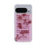 Slim Protection Case［ jouetie - Retro Photo ］