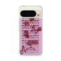 Slim Protection Case［ jouetie - Retro Photo ］