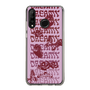Slim Protection Case［ jouetie - Retro Photo ］