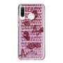 Slim Protection Case［ jouetie - Retro Photo ］