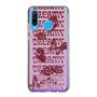Slim Protection Case［ jouetie - Retro Photo ］