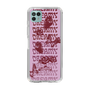 Slim Protection Case［ jouetie - Retro Photo ］