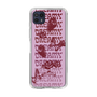 Slim Protection Case［ jouetie - Retro Photo ］