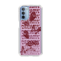 Slim Protection Case［ jouetie - Retro Photo ］