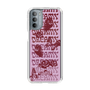 Slim Protection Case［ jouetie - Retro Photo ］
