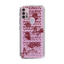 Slim Protection Case［ jouetie - Retro Photo ］