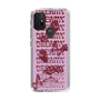 Slim Protection Case［ jouetie - Retro Photo ］