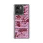 Slim Protection Case［ jouetie - Retro Photo ］
