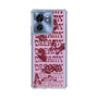 Slim Protection Case［ jouetie - Retro Photo ］