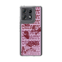 Slim Protection Case［ jouetie - Retro Photo ］