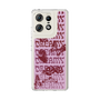 Slim Protection Case［ jouetie - Retro Photo ］