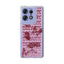 Slim Protection Case［ jouetie - Retro Photo ］