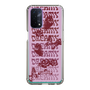 Slim Protection Case［ jouetie - Retro Photo ］