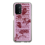 Slim Protection Case［ jouetie - Retro Photo ］
