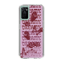Slim Protection Case［ jouetie - Retro Photo ］
