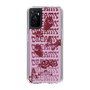 Slim Protection Case［ jouetie - Retro Photo ］