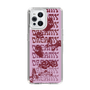 Slim Protection Case［ jouetie - Retro Photo ］