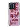 Slim Protection Case［ jouetie - Retro Photo ］