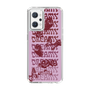 Slim Protection Case［ jouetie - Retro Photo ］