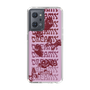 Slim Protection Case［ jouetie - Retro Photo ］