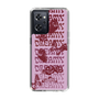 Slim Protection Case［ jouetie - Retro Photo ］