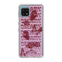 Slim Protection Case［ jouetie - Retro Photo ］