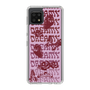 Slim Protection Case［ jouetie - Retro Photo ］