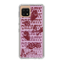 Slim Protection Case［ jouetie - Retro Photo ］