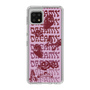 Slim Protection Case［ jouetie - Retro Photo ］