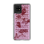 Slim Protection Case［ jouetie - Retro Photo ］