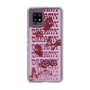 Slim Protection Case［ jouetie - Retro Photo ］