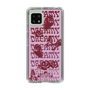 Slim Protection Case［ jouetie - Retro Photo ］