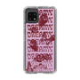 Slim Protection Case［ jouetie - Retro Photo ］