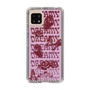 Slim Protection Case［ jouetie - Retro Photo ］