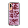 Slim Protection Case［ jouetie - Retro Photo ］