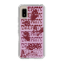Slim Protection Case［ jouetie - Retro Photo ］